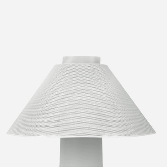Sleep & Wake Lamp