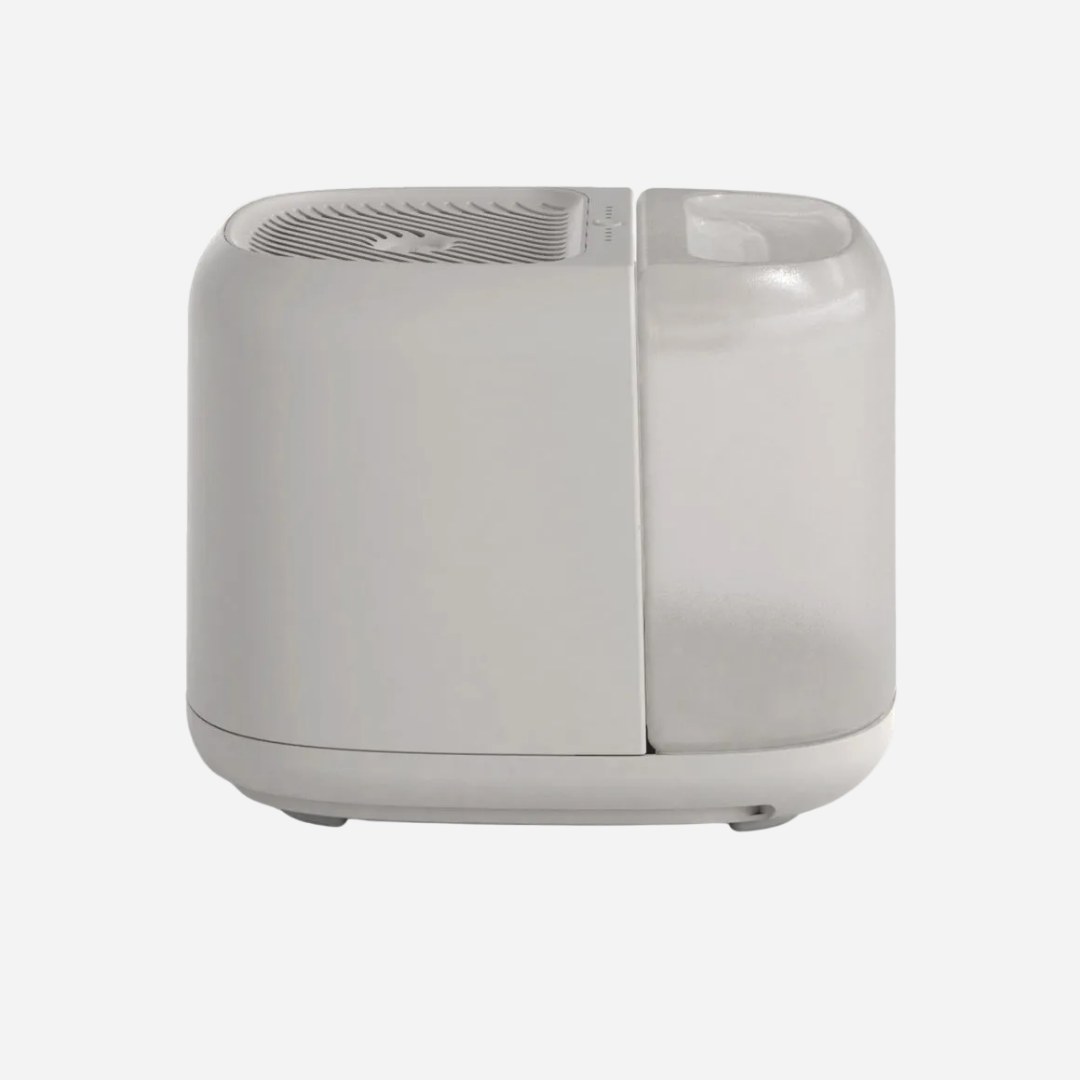 Large Room Humidifier