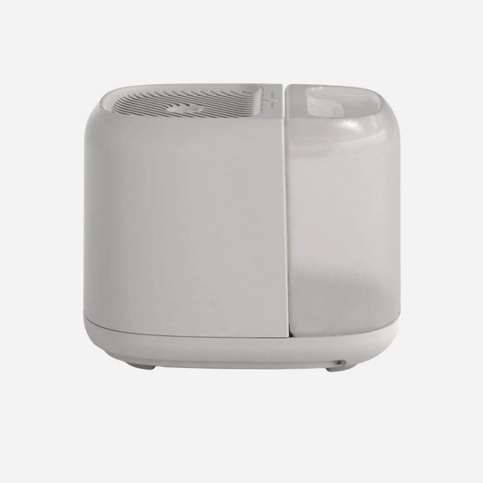 Large Room Humidifier
