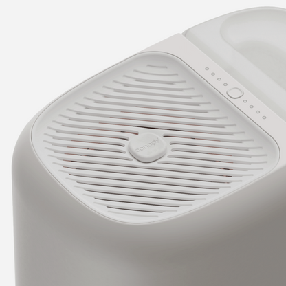 Large Room Humidifier