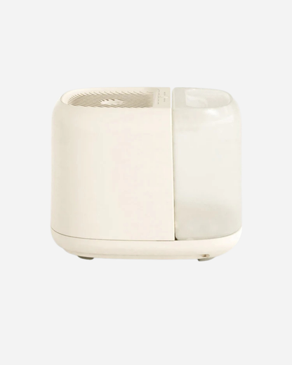 Large Room Humidifier