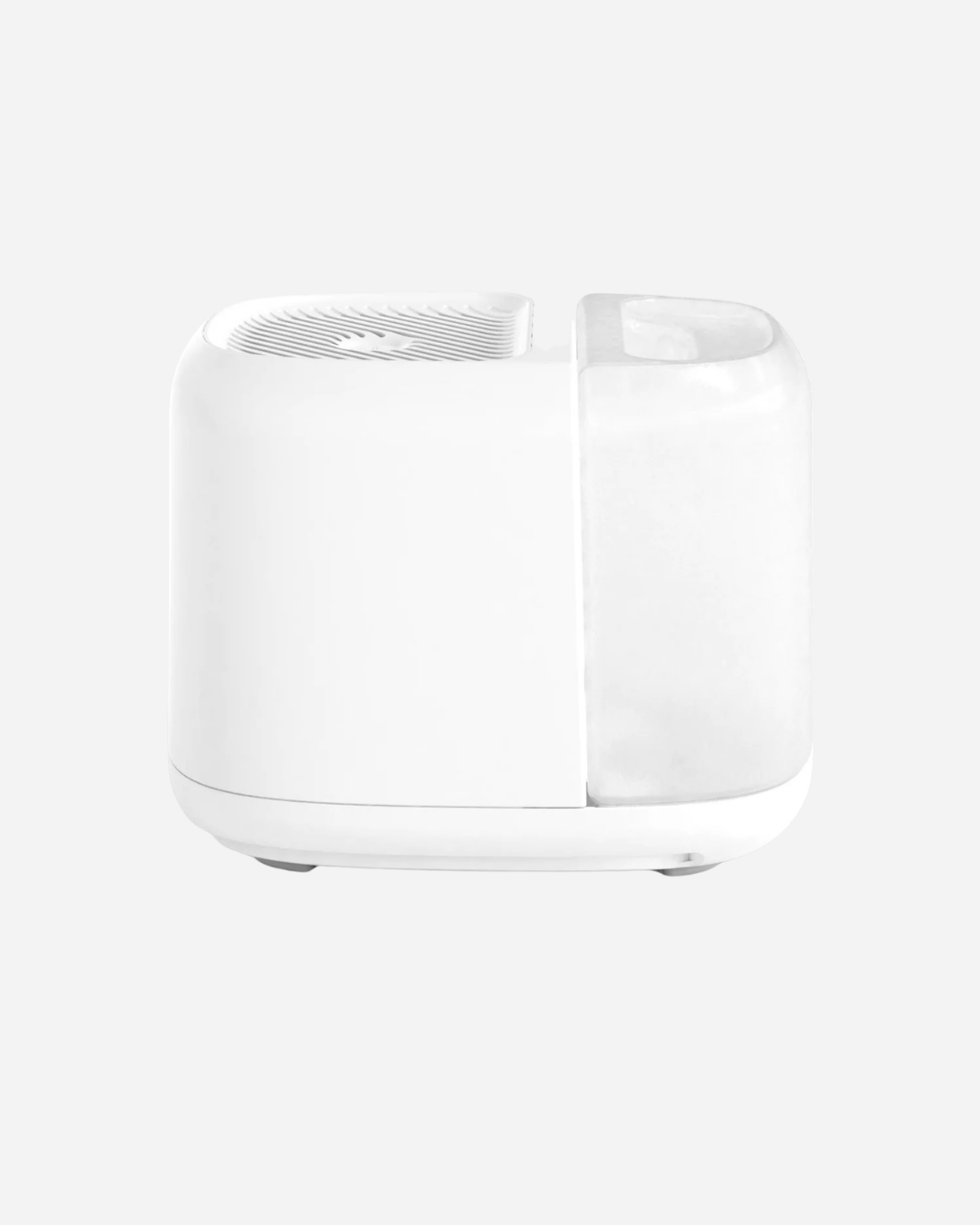 Large Room Humidifier