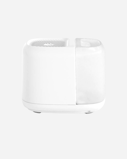 Large Room Humidifier
