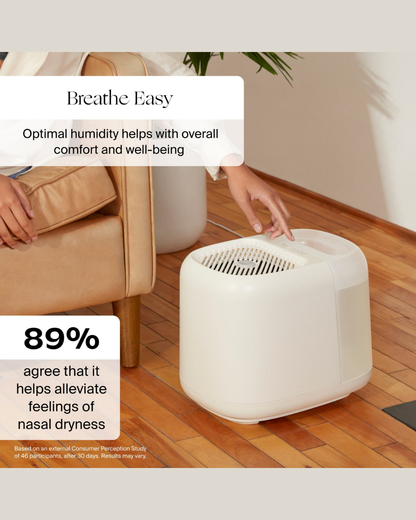 Large Room Humidifier