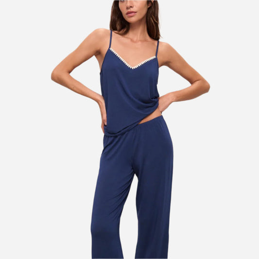 Frida TENCEL™ Modal Cami & Pant PJ Set