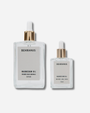 Magnesium Body Oil