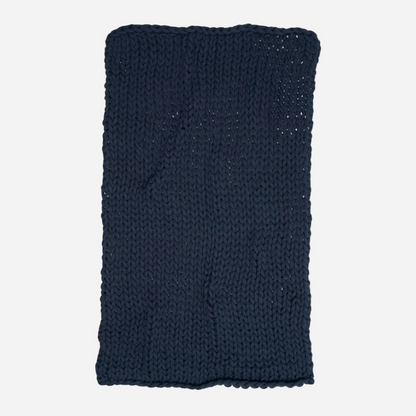 Organic Cotton Weighted Blanket