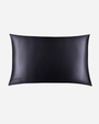 Silk Pillowcase - Moonlight Shadow