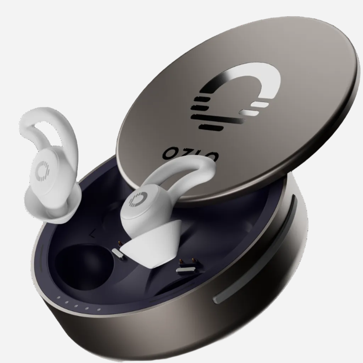 Ozlo Sleepbuds®