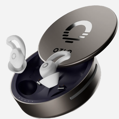 Ozlo Sleepbuds®