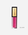 Luxury Lip Oil - Elixir