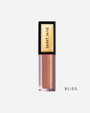 Luxury Lip Oil - Bliss