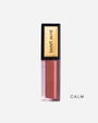 Luxury Lip Oil - Calm