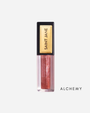 Luxury Lip Oil - Alchemy