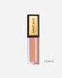 Luxury Lip Oil - Tonic