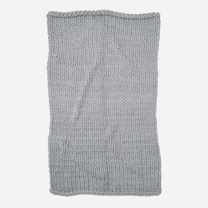Cooling TENCEL™ Weighted Blanket