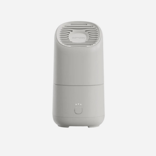 Portable Travel Humidifier
