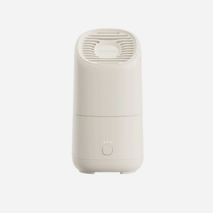 Portable Travel Humidifier