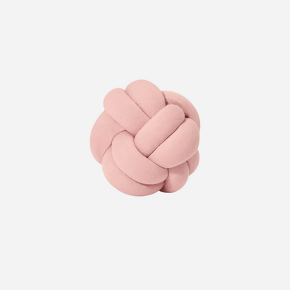 Hugget