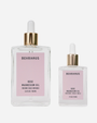 Rose Magnesium Body Oil