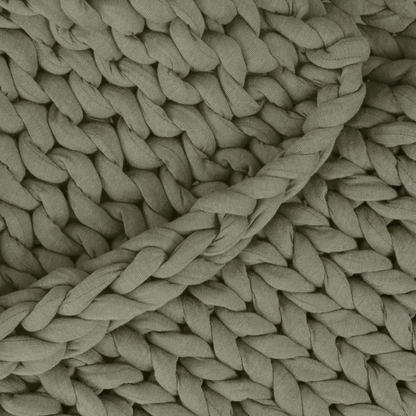 Cooling TENCEL™ Weighted Blanket