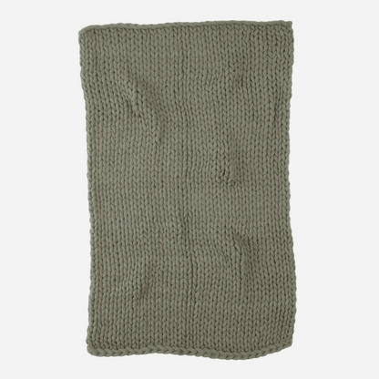 Cooling TENCEL™ Weighted Blanket