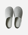 Unisex Sasawashi Japanese House Slippers
