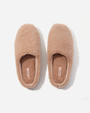 Sherpa Slipper