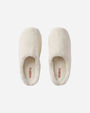 Sherpa Slipper