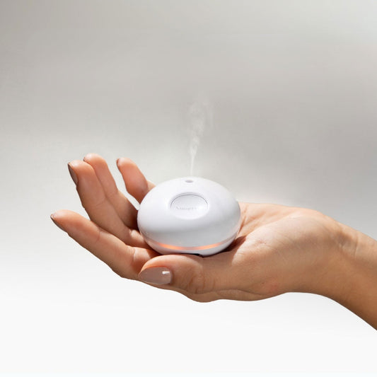 Lunette Sleep Device Starter Kit