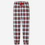 Men's Brushed Twill Pajama Pant
