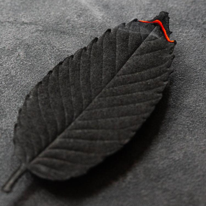 Paper Incense - Relax