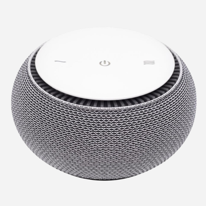 Original White Noise Machine