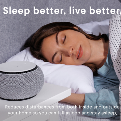 Original White Noise Machine