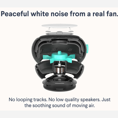 Original White Noise Machine