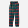 Men's Brushed Twill Pajama Pant