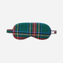 Twill Sleep Mask