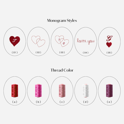 Seersucker Cotton Night Shirt