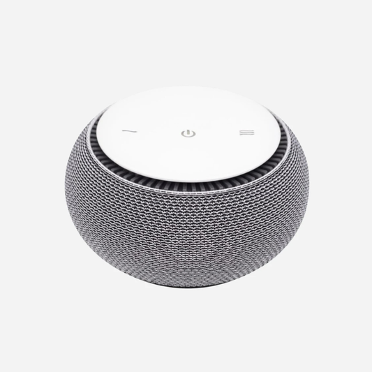 Original White Noise Machine