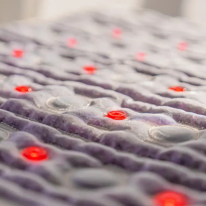 TAJ Series PEMF Far Infrared Heating Mats