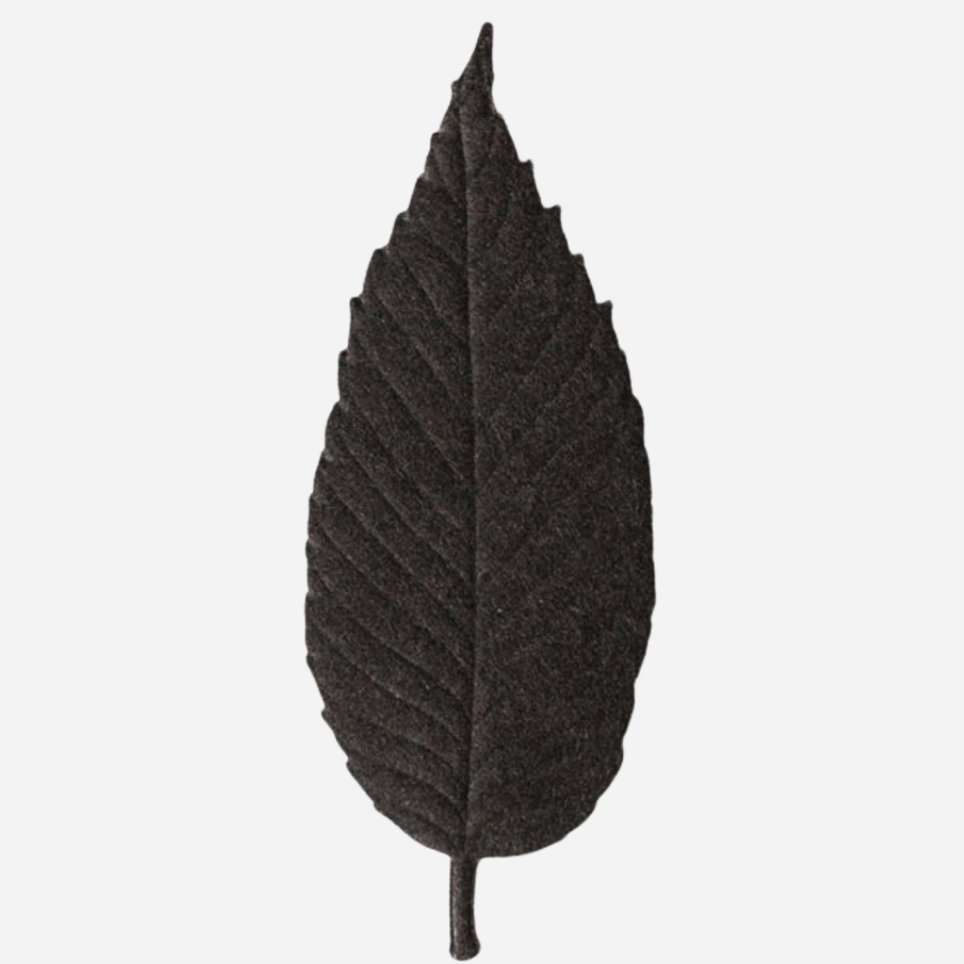 Paper Incense - Sleep