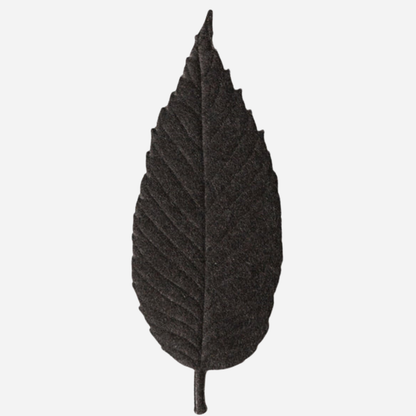 Paper Incense - Focus