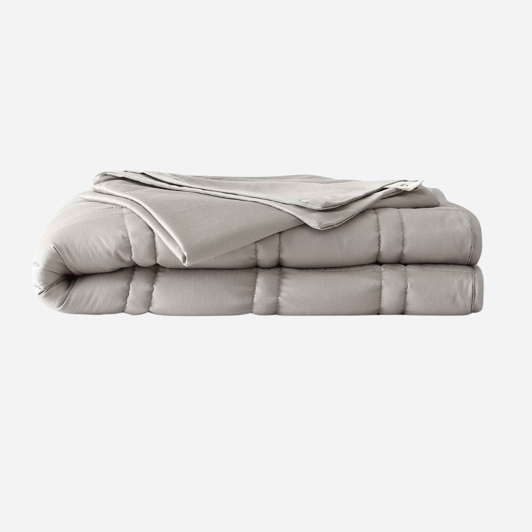 Daydreamer Weighted Lap Blanket