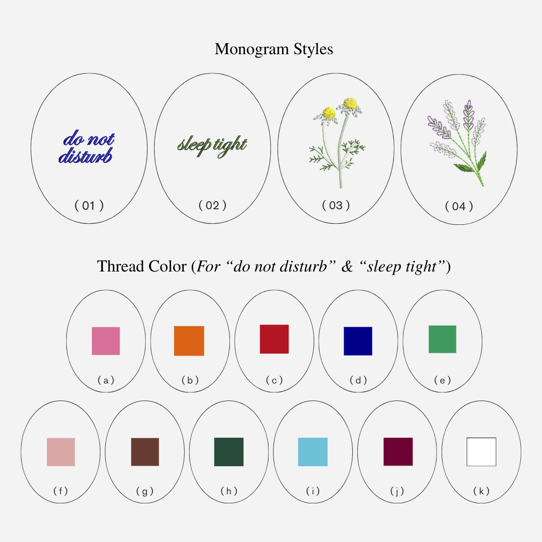 Washable Silk Short PJ Set