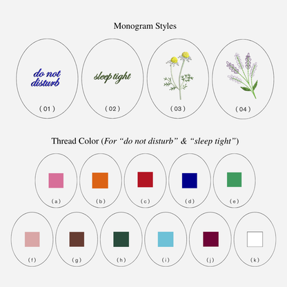 Washable Silk Short PJ Set