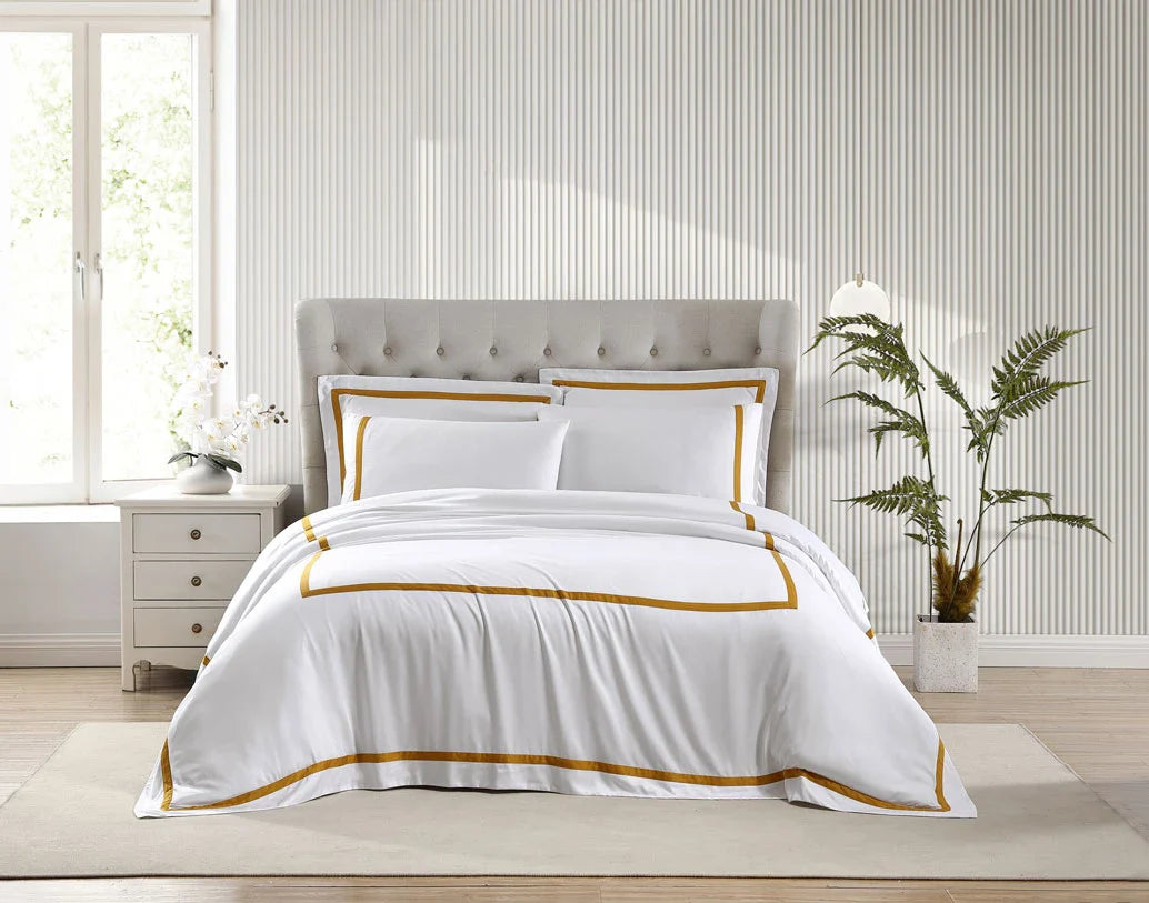Lumière Frame Euro Sham | Last Chance