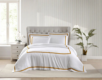 Lumière Frame Euro Sham | Last Chance