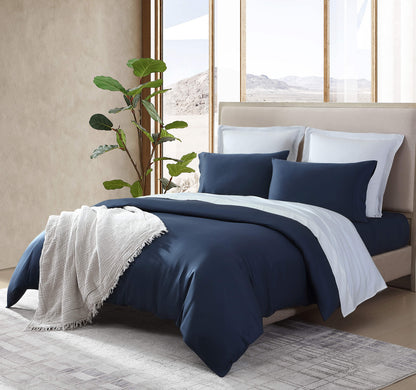 Snug Muslin Throw | Last Chance