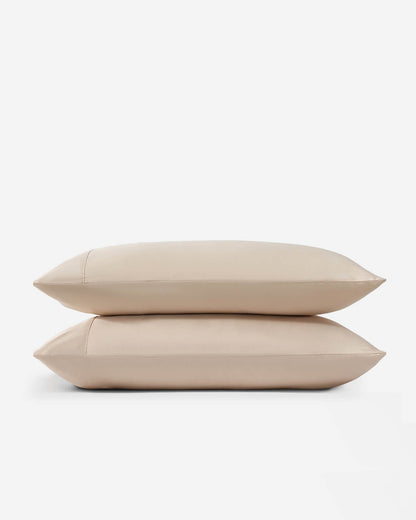 Premium Lumière Pillowcase Set