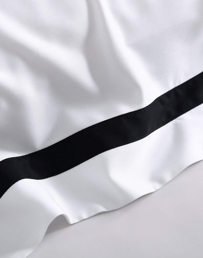 Lumière Frame Euro Sham | Last Chance